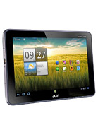 Best available price of Acer Iconia Tab A700 in Kuwait