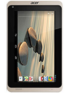 Best available price of Acer Iconia B1-720 in Kuwait