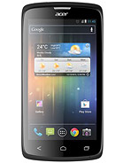 Best available price of Acer Liquid C1 in Kuwait