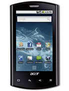 Best available price of Acer Liquid E in Kuwait