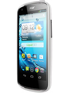 Best available price of Acer Liquid E1 in Kuwait