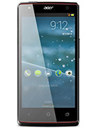 Best available price of Acer Liquid E3 in Kuwait