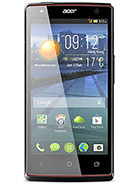 Best available price of Acer Liquid E3 Duo Plus in Kuwait