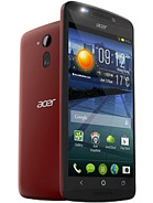 Best available price of Acer Liquid E700 in Kuwait