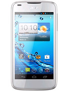 Best available price of Acer Liquid Gallant Duo in Kuwait