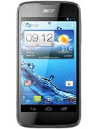 Best available price of Acer Liquid Gallant E350 in Kuwait