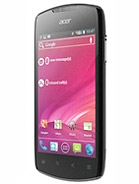 Best available price of Acer Liquid Glow E330 in Kuwait