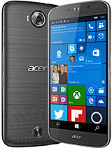 Best available price of Acer Liquid Jade Primo in Kuwait
