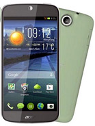 Best available price of Acer Liquid Jade in Kuwait