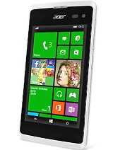 Best available price of Acer Liquid M220 in Kuwait