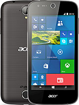 Best available price of Acer Liquid M320 in Kuwait
