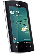 Best available price of Acer Liquid mt in Kuwait