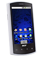 Best available price of Acer Liquid in Kuwait