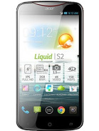 Best available price of Acer Liquid S2 in Kuwait