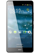 Best available price of Acer Liquid X1 in Kuwait