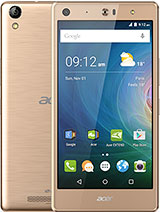 Best available price of Acer Liquid X2 in Kuwait