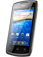 Best available price of Acer Liquid Z110 in Kuwait