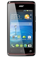 Best available price of Acer Liquid Z200 in Kuwait