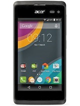 Best available price of Acer Liquid Z220 in Kuwait