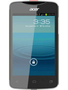 Best available price of Acer Liquid Z3 in Kuwait