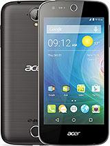 Best available price of Acer Liquid Z330 in Kuwait