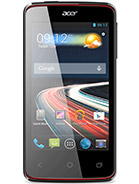 Best available price of Acer Liquid Z4 in Kuwait