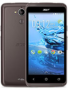 Best available price of Acer Liquid Z410 in Kuwait
