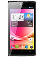 Best available price of Acer Liquid Z5 in Kuwait