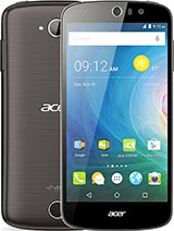 Best available price of Acer Liquid Z530 in Kuwait
