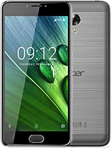 Best available price of Acer Liquid Z6 Plus in Kuwait