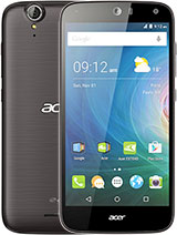 Best available price of Acer Liquid Z630 in Kuwait
