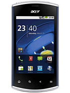 Best available price of Acer Liquid mini E310 in Kuwait