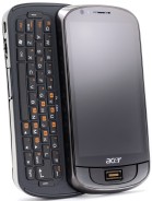 Best available price of Acer M900 in Kuwait