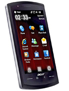 Best available price of Acer neoTouch in Kuwait