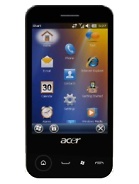 Best available price of Acer neoTouch P400 in Kuwait