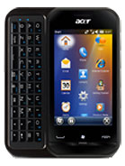 Best available price of Acer neoTouch P300 in Kuwait