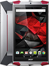 Best available price of Acer Predator 8 in Kuwait