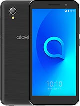 Best available price of alcatel 1 in Kuwait