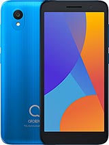 Best available price of alcatel 1 (2021) in Kuwait