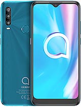Best available price of alcatel 1SE (2020) in Kuwait