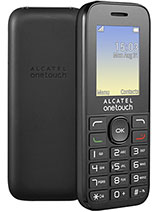 Best available price of alcatel 10-16G in Kuwait