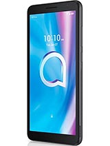 Best available price of alcatel 1B (2020) in Kuwait