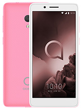 Best available price of alcatel 1c (2019) in Kuwait