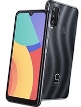 Best available price of alcatel 1L Pro (2021) in Kuwait