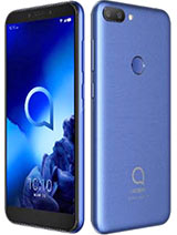 Best available price of alcatel 1s in Kuwait