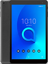 Best available price of alcatel 1T 10 in Kuwait
