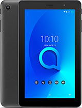 Best available price of alcatel 1T 7 in Kuwait