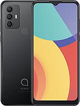 Best available price of alcatel 1V (2021) in Kuwait