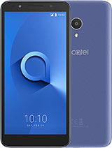 Best available price of alcatel 1x in Kuwait