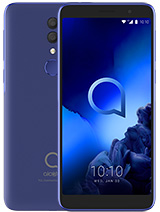 Best available price of alcatel 1x (2019) in Kuwait